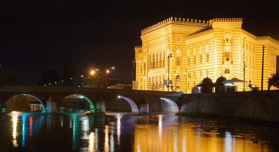 sarajevo vijecnica.jpg